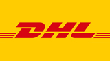 dhl國際快遞