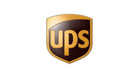ups國際快遞